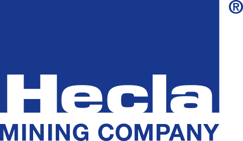 HMC - Logo